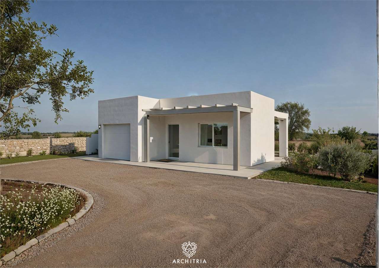 immagine annuncio 10 di 12