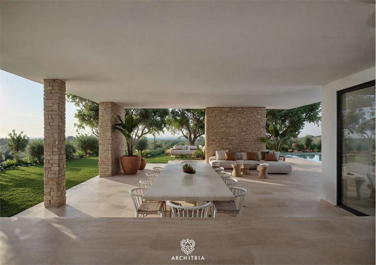 immagine annuncio 3 di 11