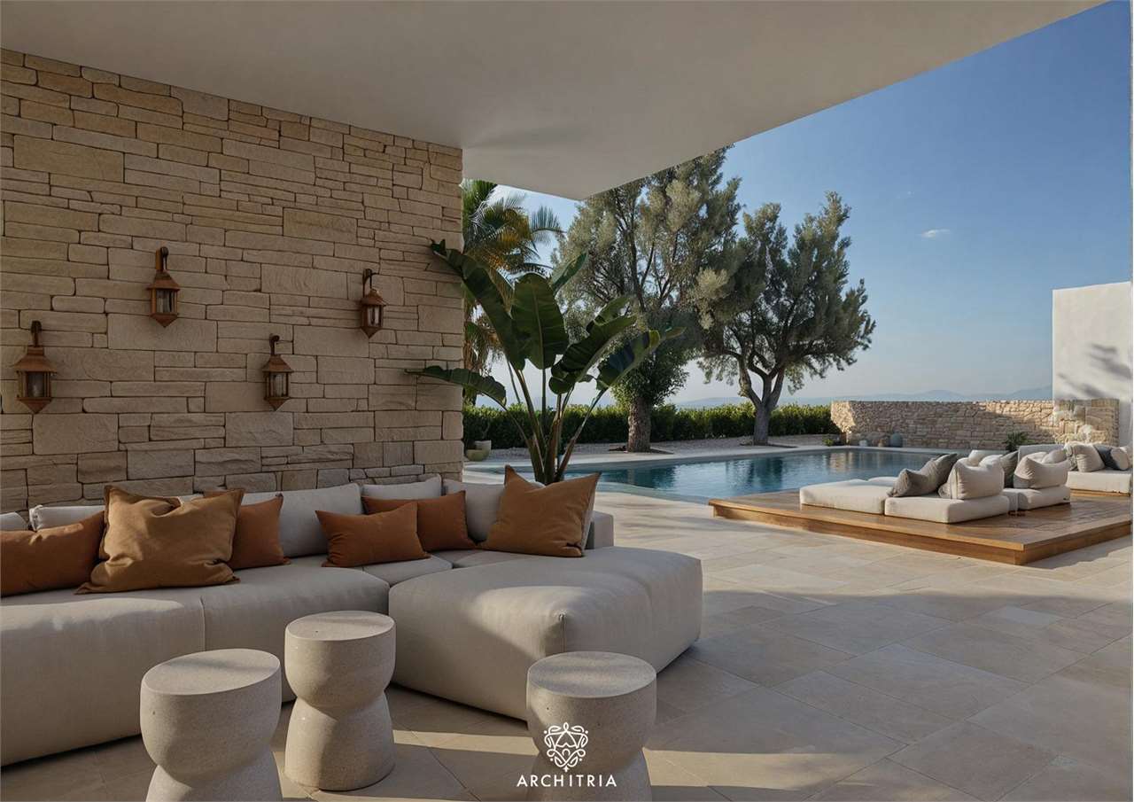 immagine annuncio 4 di 11