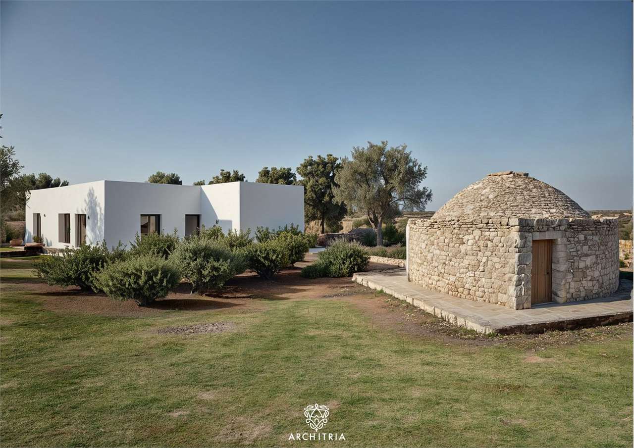 immagine annuncio 2 di 11