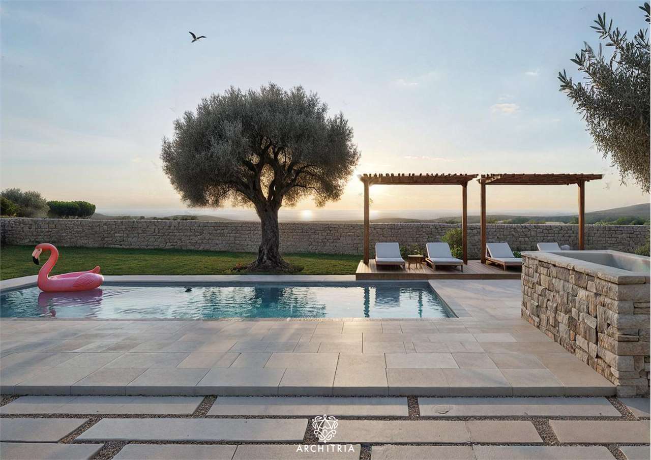 immagine annuncio 3 di 11