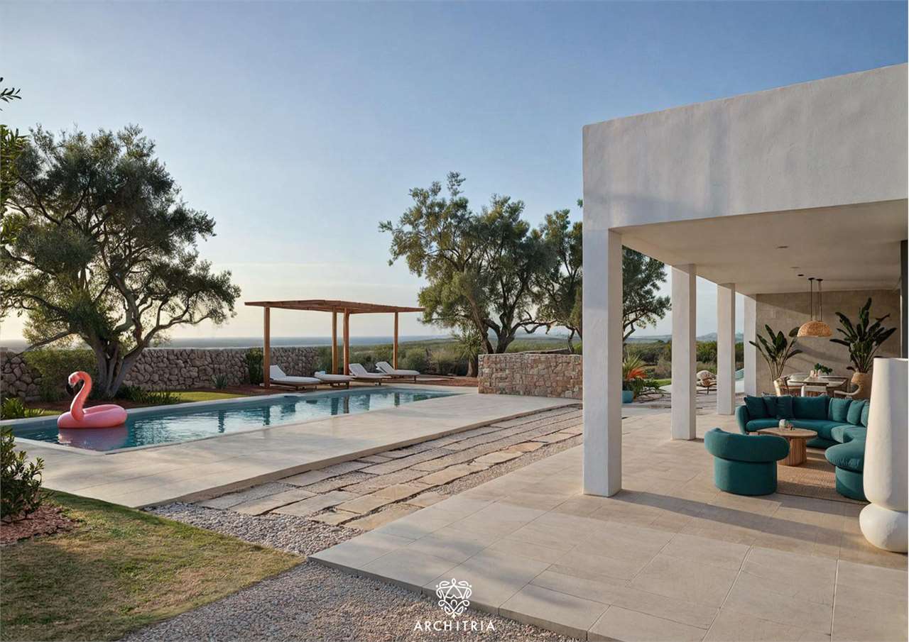 immagine annuncio 4 di 11