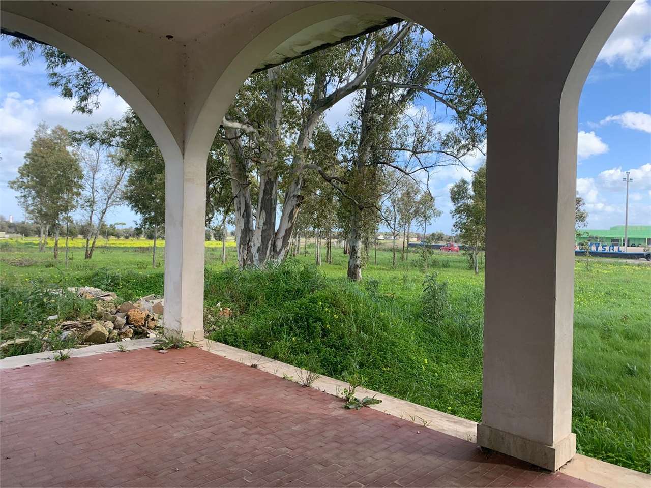 immagine annuncio 3 di 8