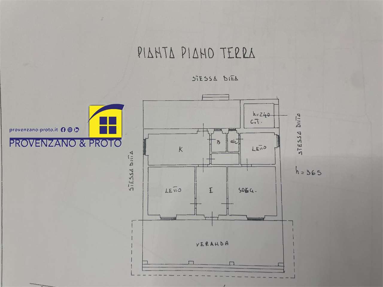 immagine annuncio 7 di 8