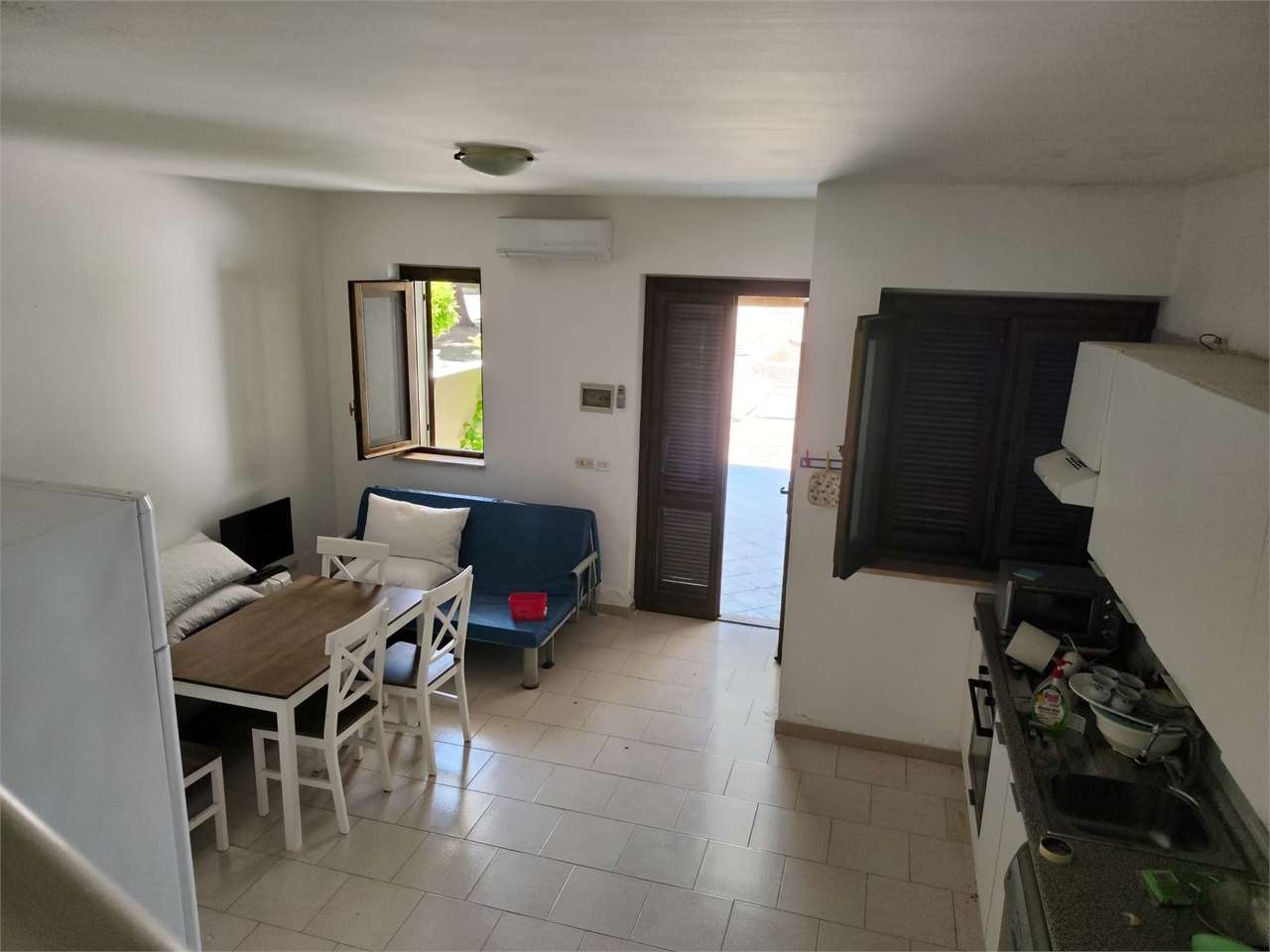 immagine annuncio 5 di 13