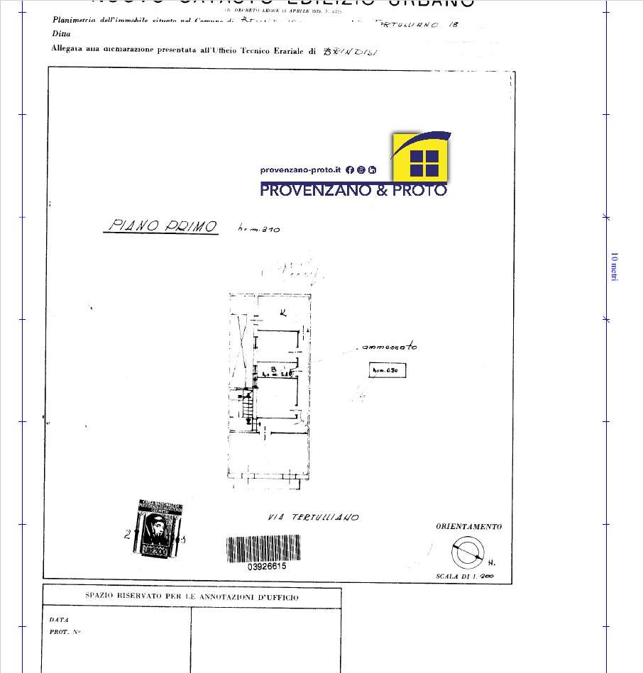 immagine annuncio 14 di 15