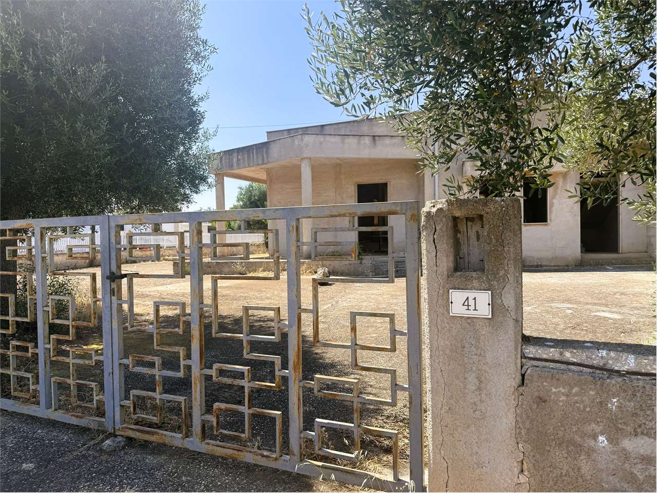 immagine annuncio 9 di 13