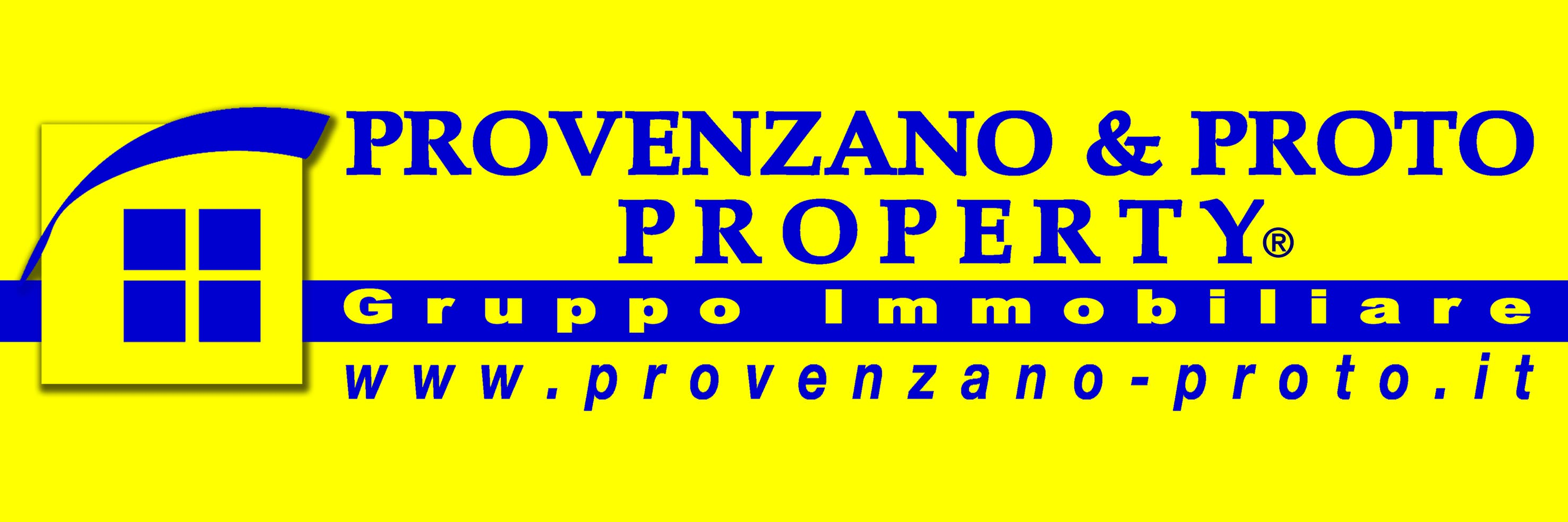 PROVENZANO &amp; PROTO PROPERTY SRL Corso Umberto I, - Brindisi - BRINDISI