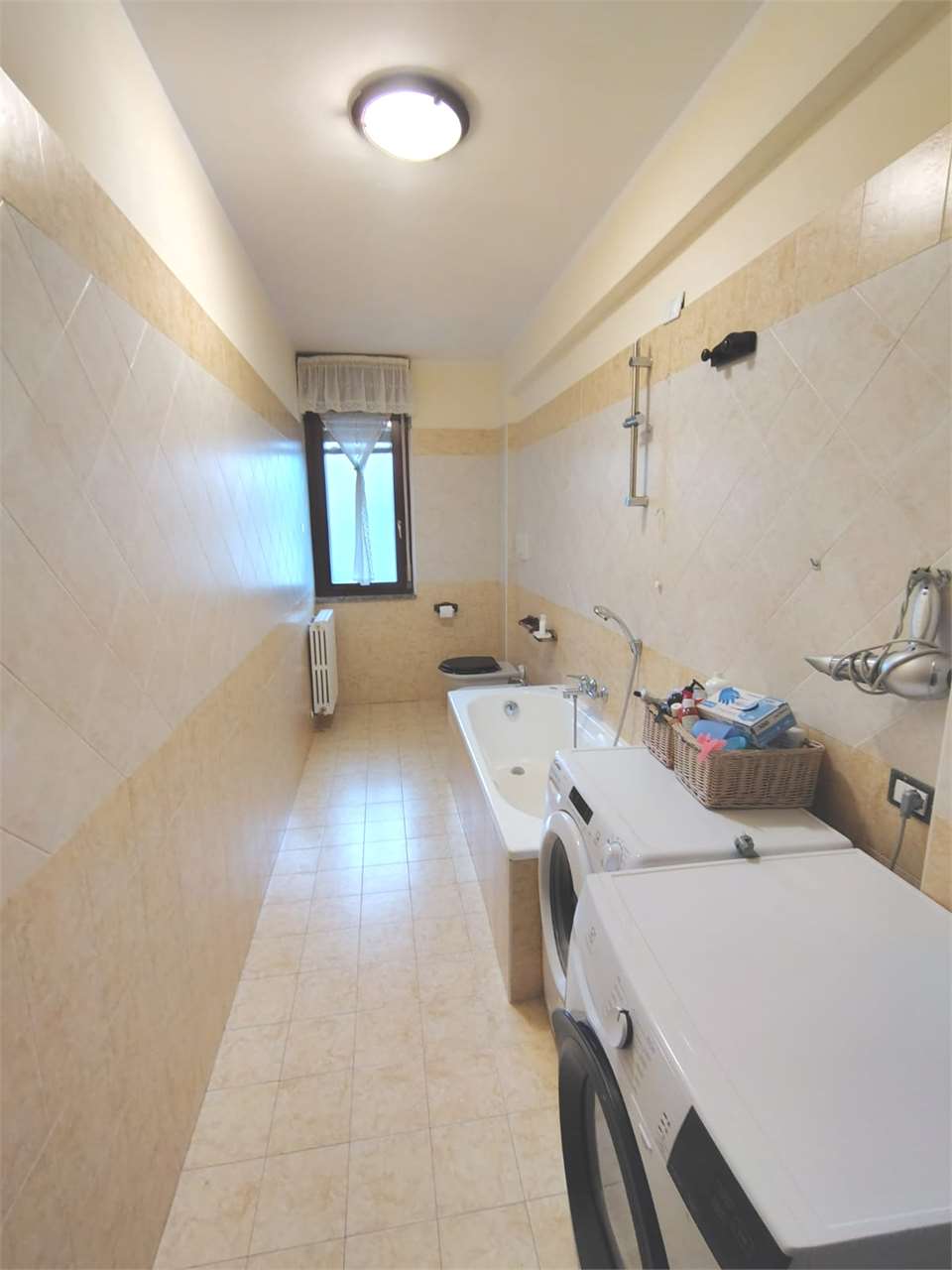 Appartamento in vendita a Case Bernardi, Tavullia (PU)