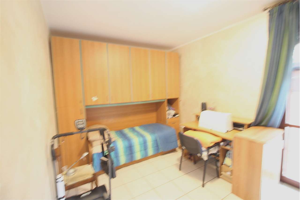 Appartamento in vendita a Case Bernardi, Tavullia (PU)