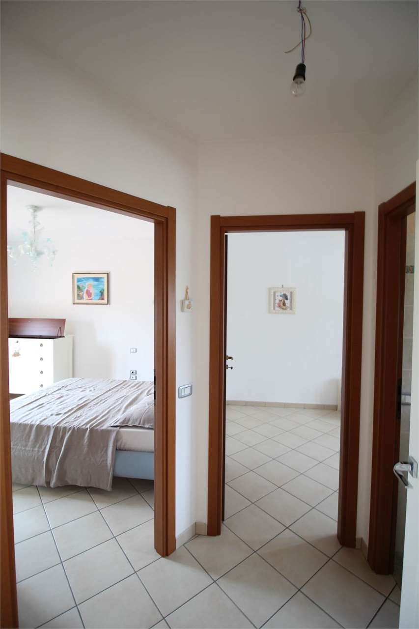 Appartamento in vendita a Tavullia (PU)