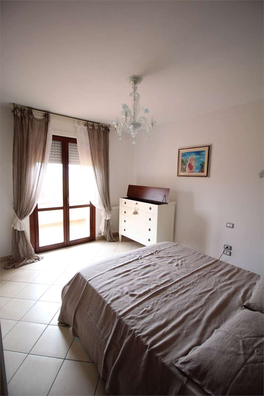 Appartamento in vendita a Tavullia (PU)