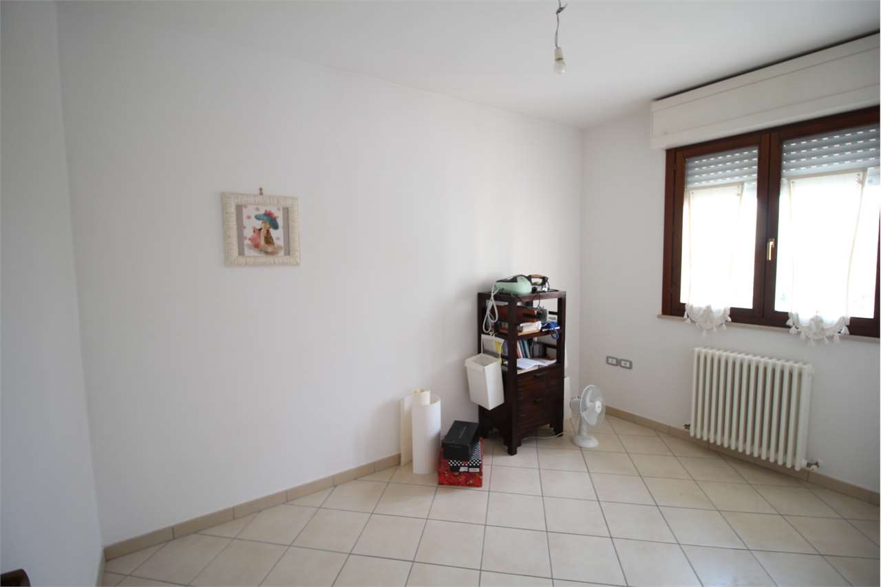 Appartamento in vendita a Tavullia (PU)