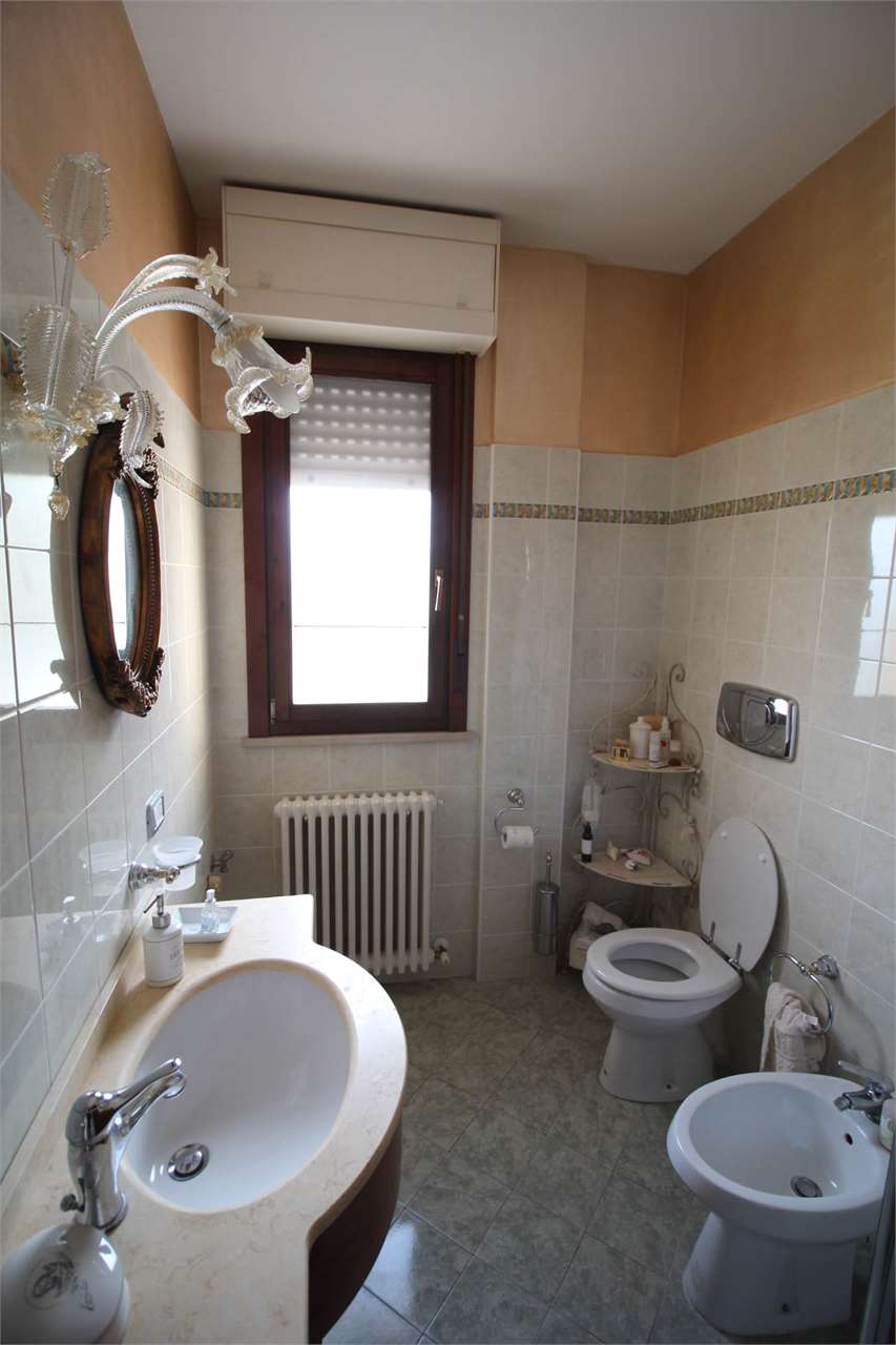 Appartamento in vendita a Tavullia (PU)
