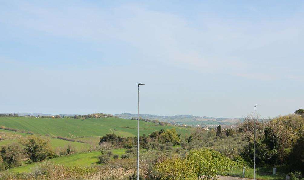 Appartamento in vendita a Pesaro (PU)
