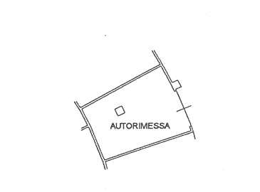 Appartamento in vendita a Vallefoglia (PU)