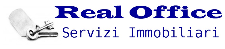 Logo Agenzia