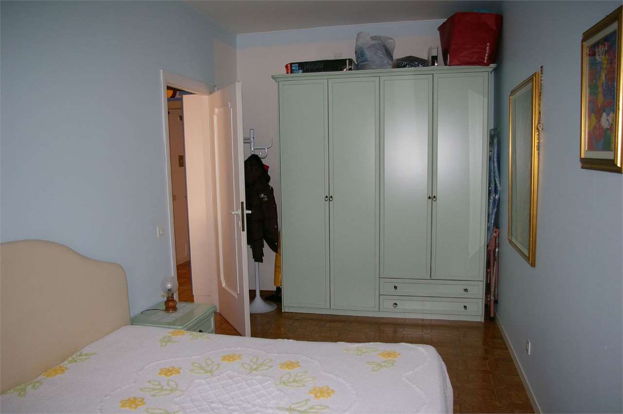Appartamento Sanremo 1185/DR