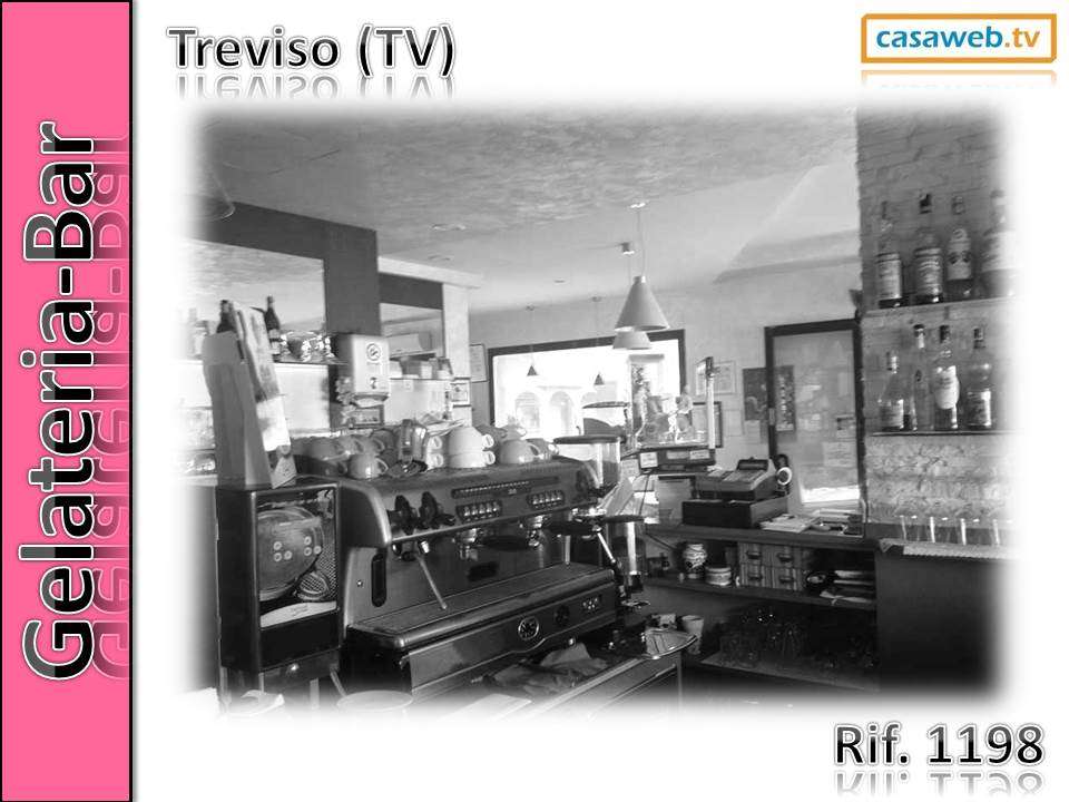 Altro Treviso 1198