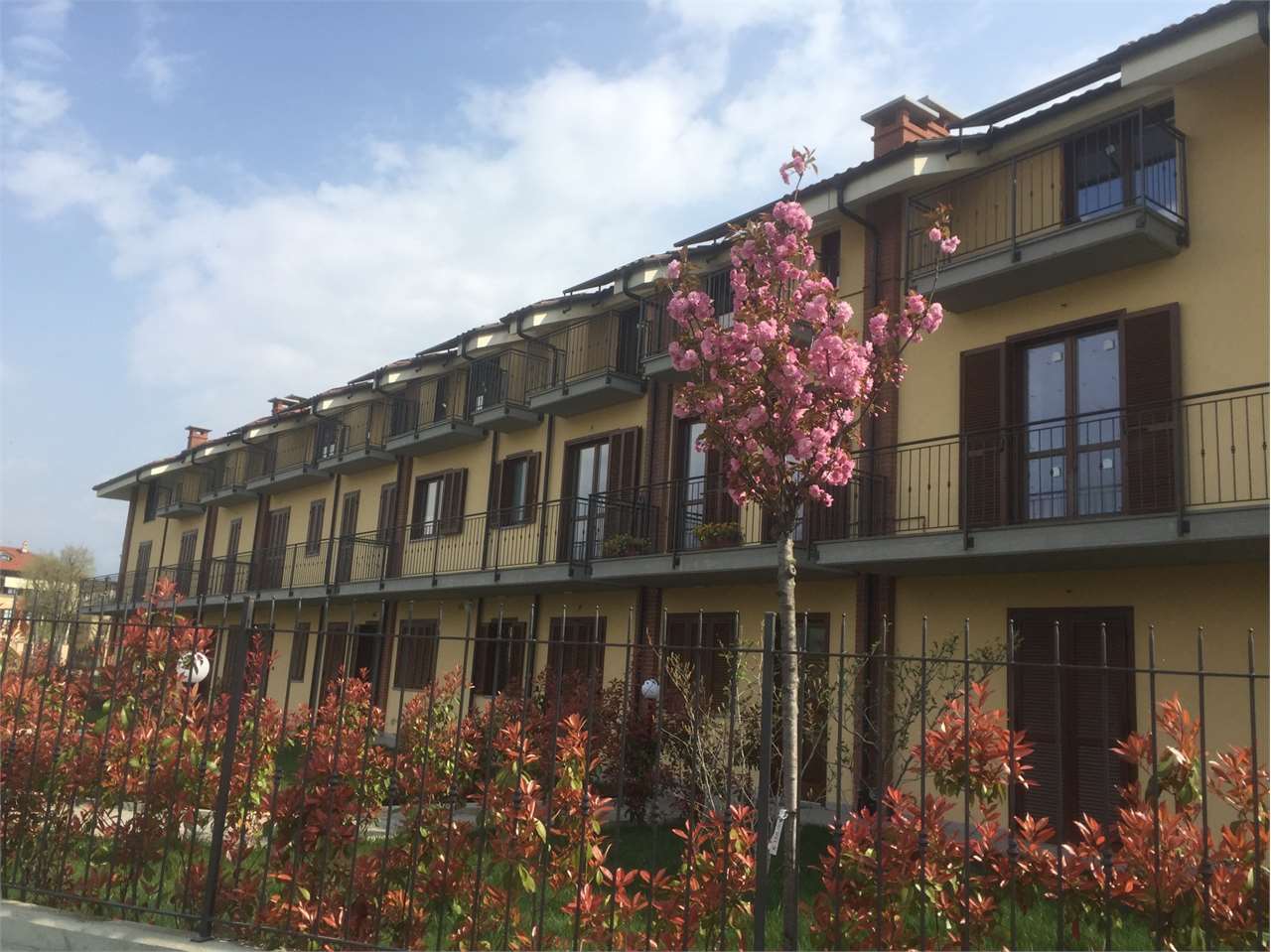 Appartamento in vendita a Pinerolo - foto 4