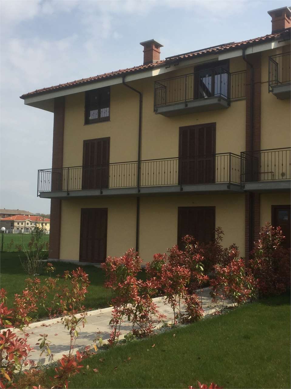 Appartamento in vendita a Pinerolo - foto 7