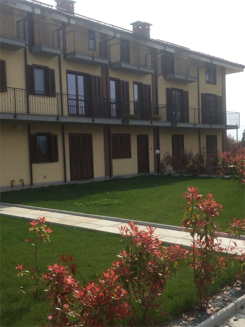 Appartamento in vendita a Pinerolo - foto 6