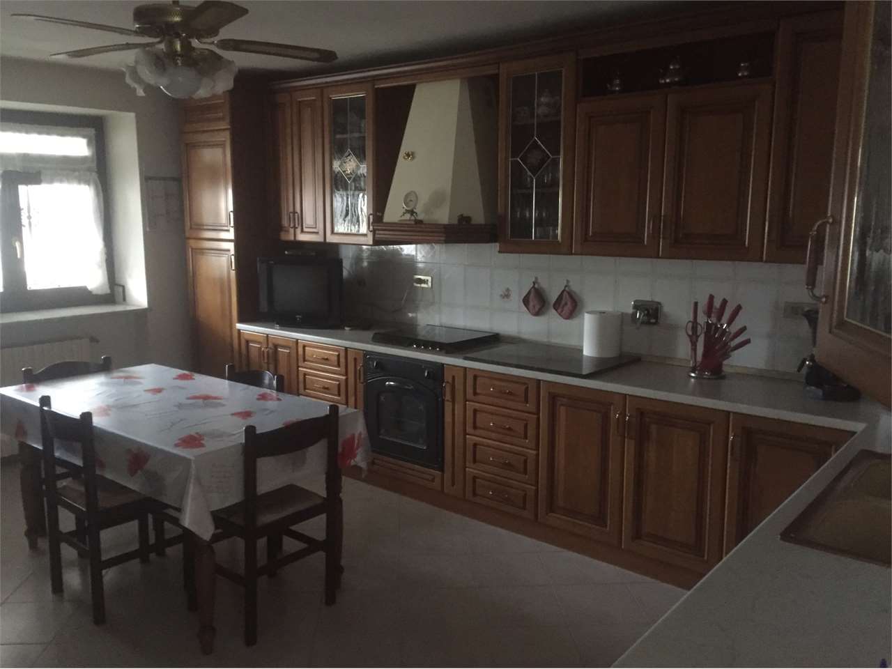 Villa in vendita a Scalenghe - foto 9