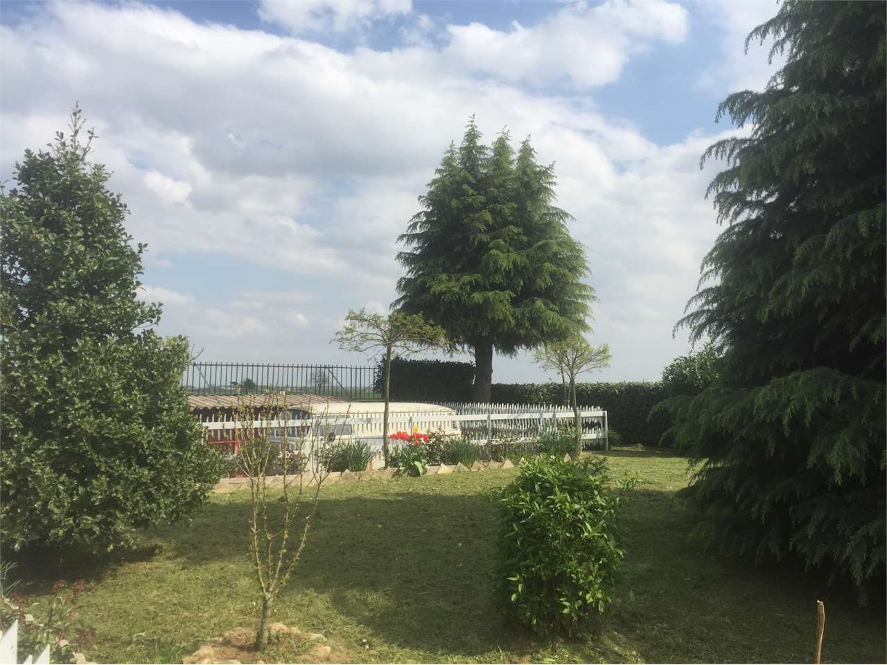 Villa in vendita a Scalenghe - foto 10