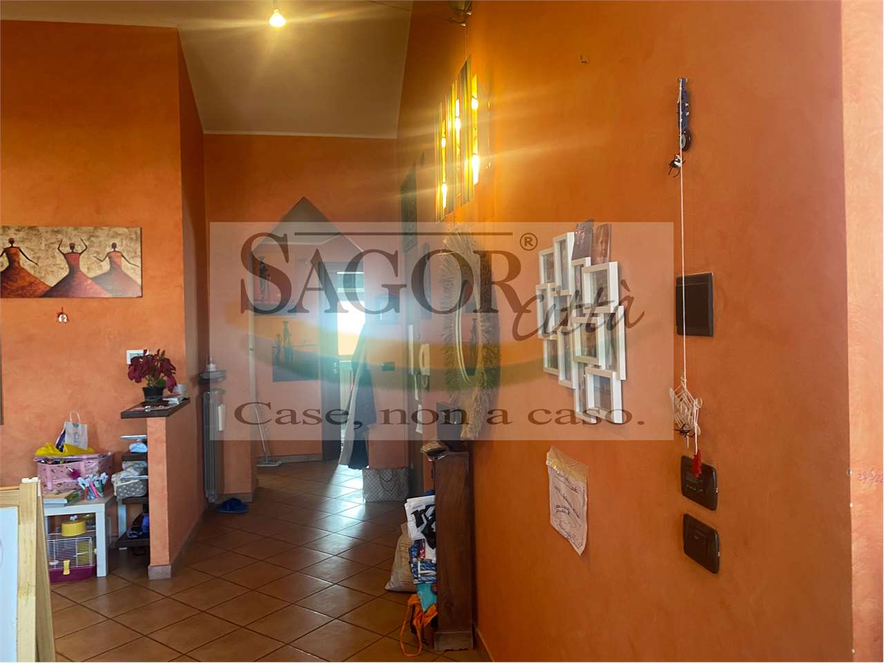 Appartamento in vendita a Pinerolo - foto 4