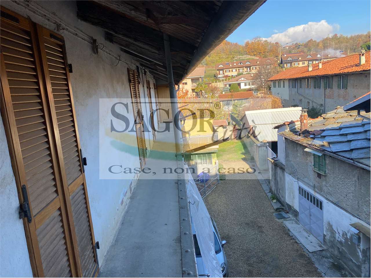 Appartamento in vendita a Pinerolo - foto 10