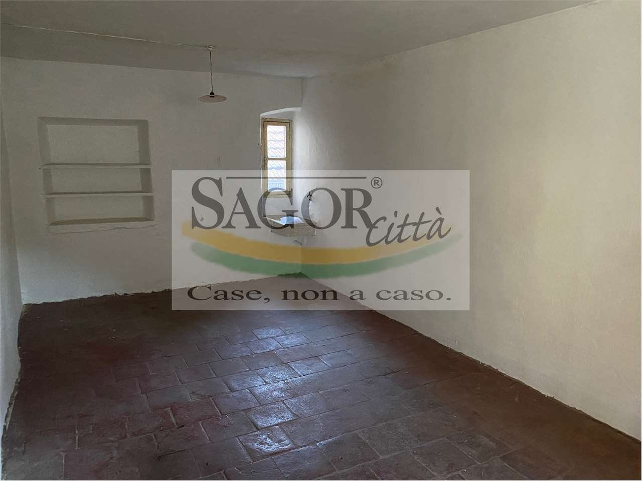 Appartamento in vendita a Pinerolo - foto 3