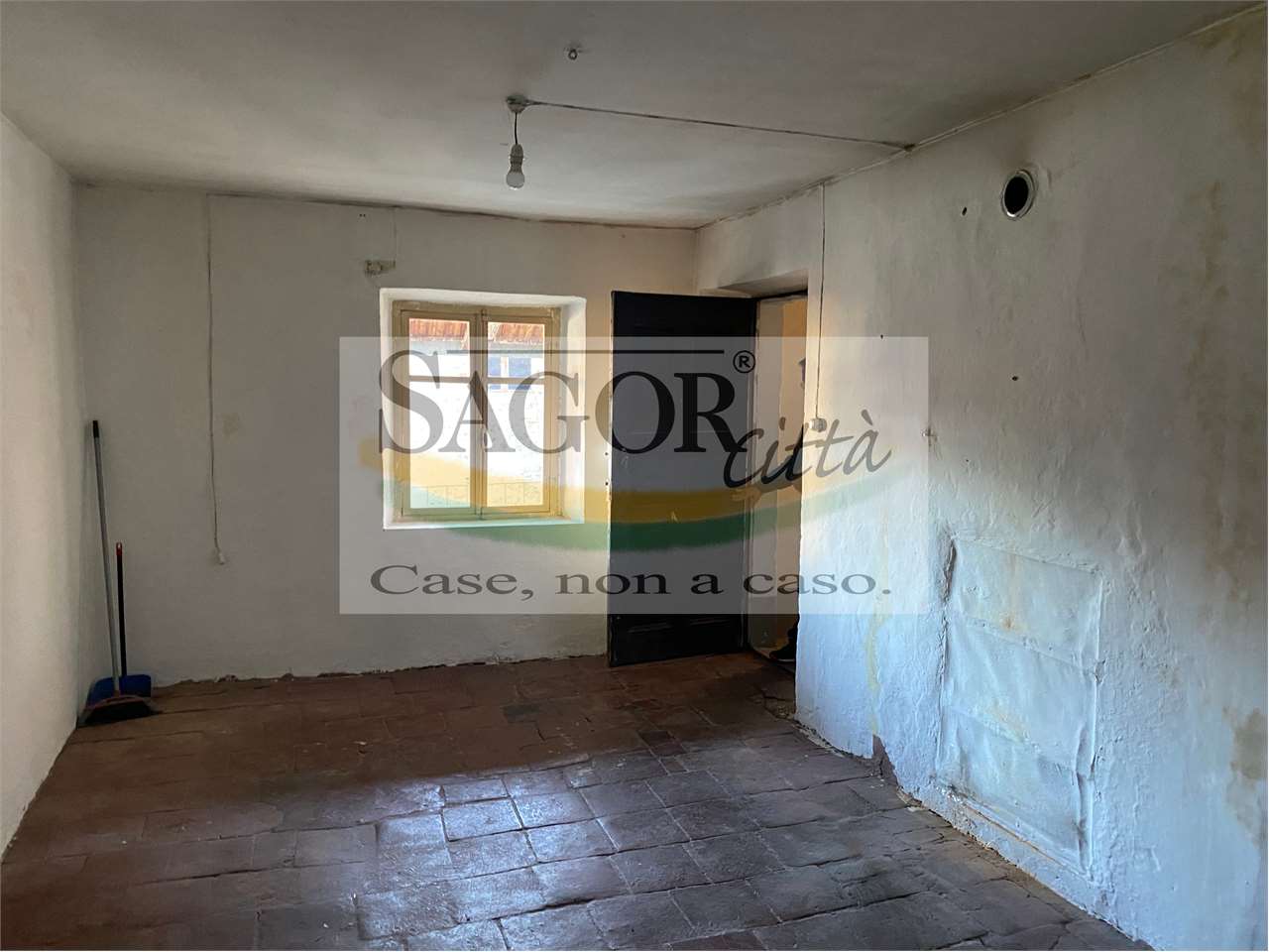 Appartamento in vendita a Pinerolo - foto 2