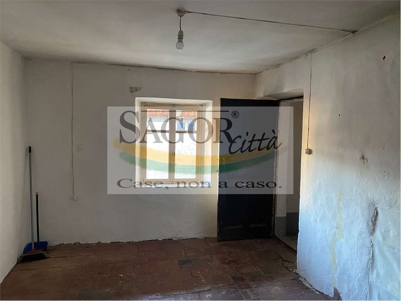 Appartamento in vendita a Pinerolo - foto 4