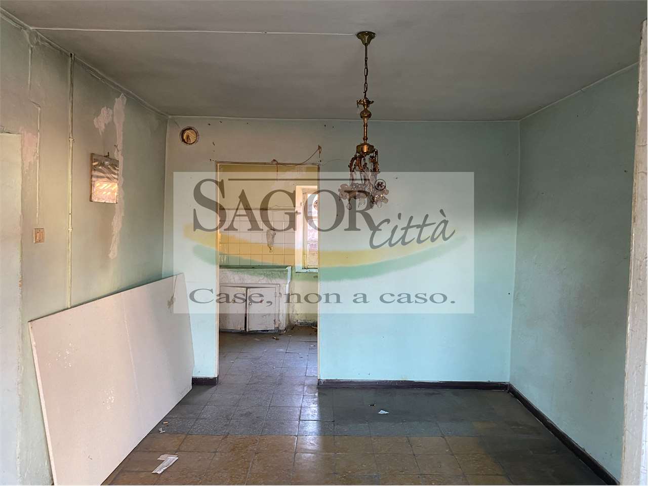 Appartamento in vendita a Pinerolo - foto 6