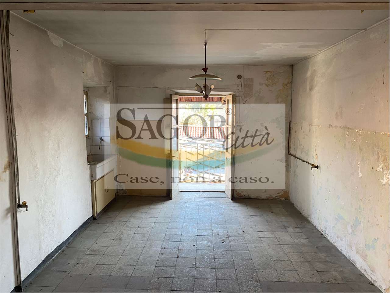 Appartamento in vendita a Pinerolo - foto 7
