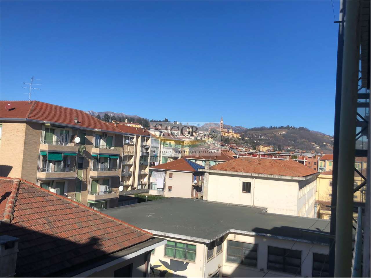 Appartamento in vendita a Pinerolo - foto 10