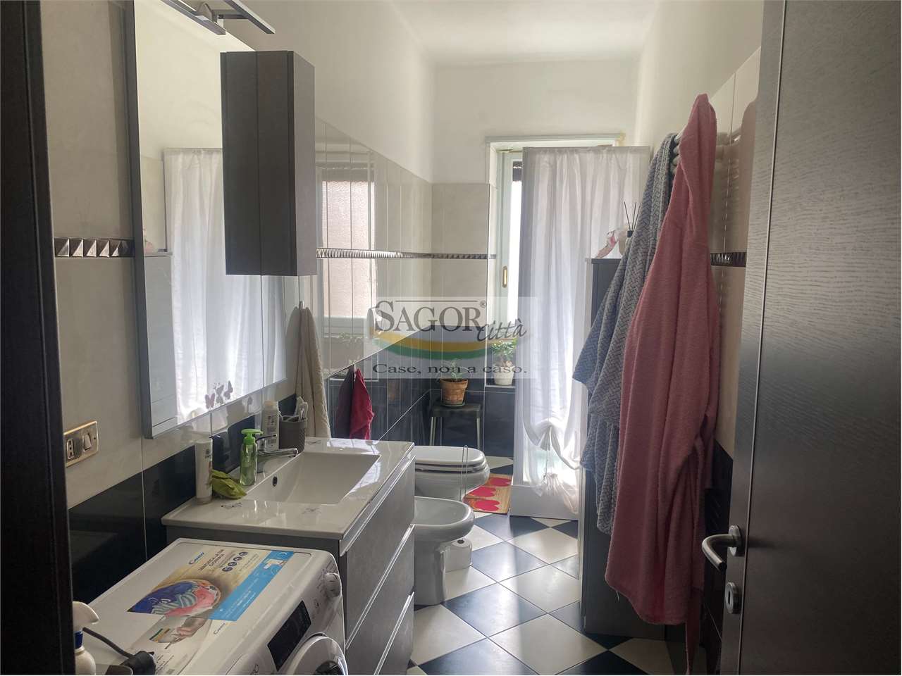 Appartamento in vendita a Pinerolo - foto 7