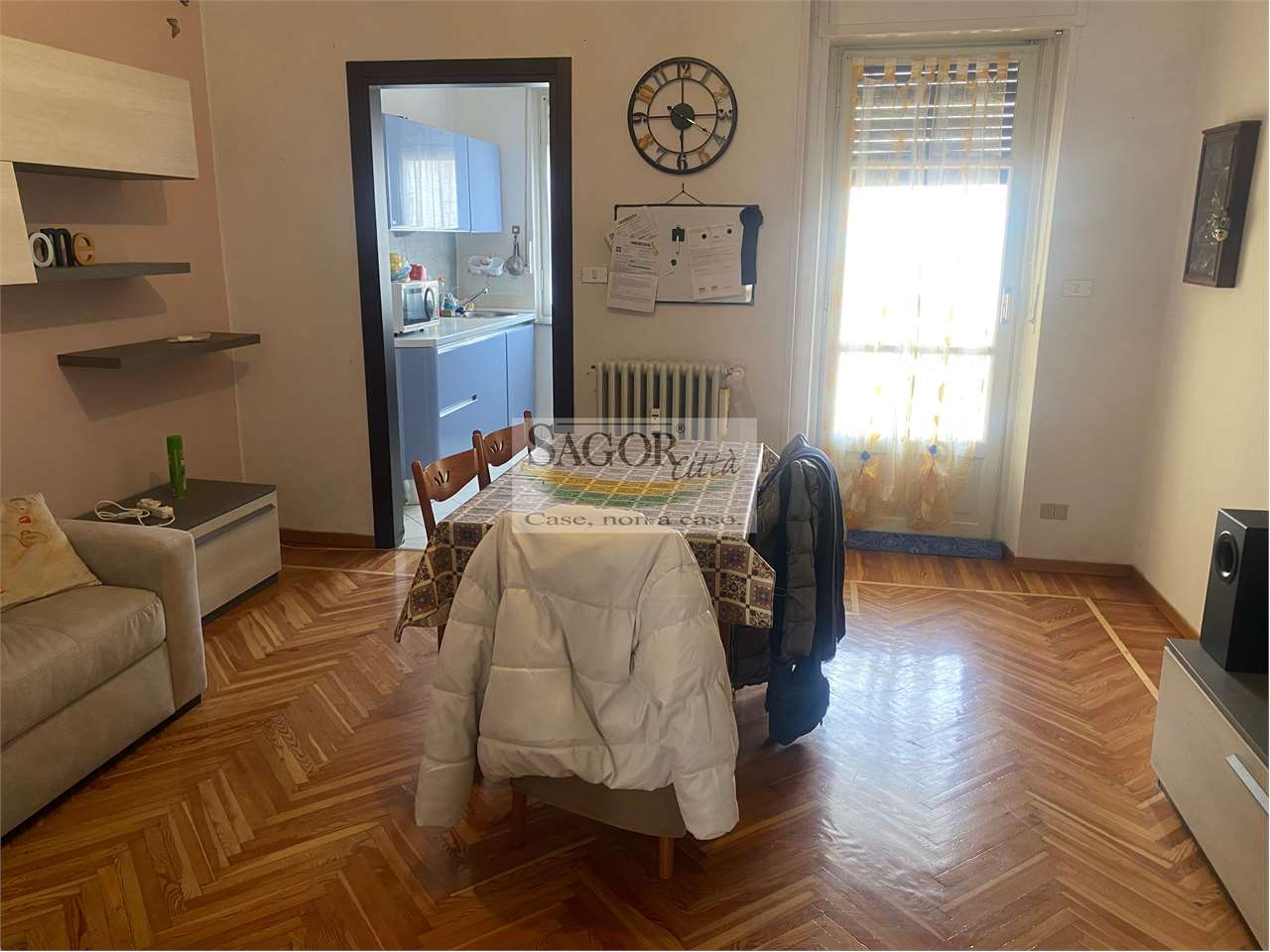 Appartamento in vendita a Pinerolo - foto 2