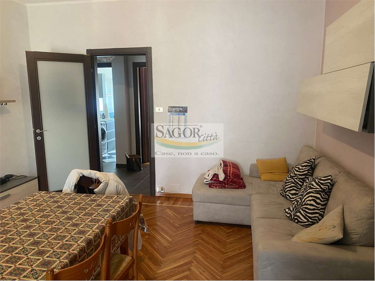 Appartamento in vendita a Pinerolo - foto 3
