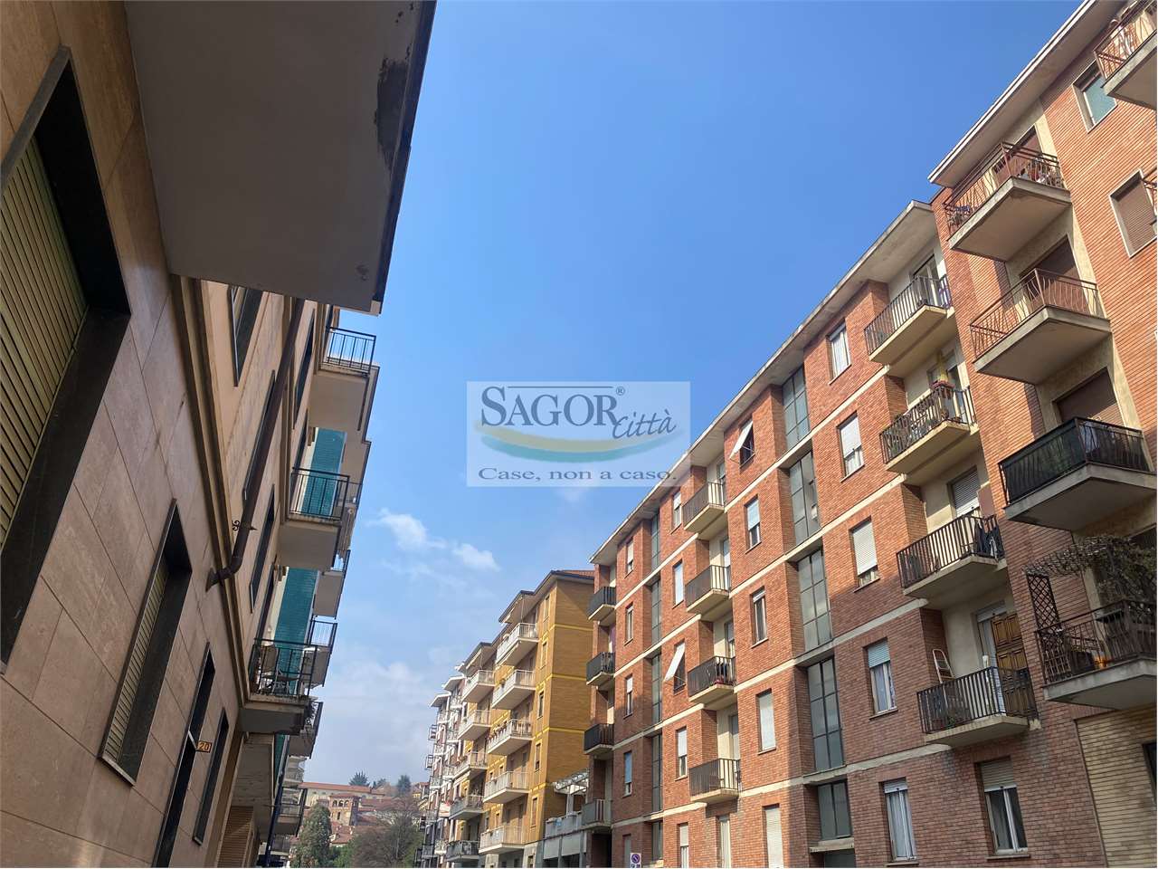 Appartamento in vendita a Pinerolo - foto 10