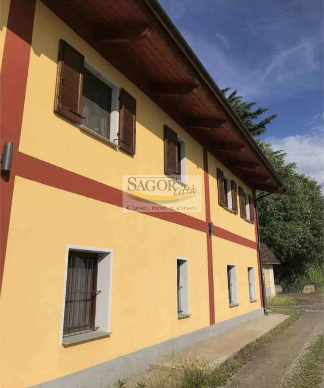 Appartamento in vendita a Pinerolo - foto 9