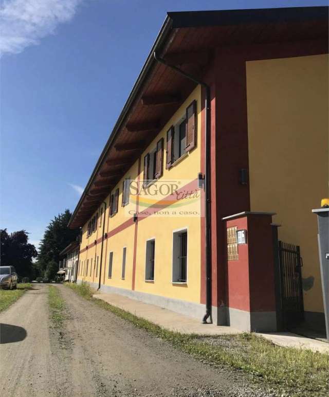 Appartamento in vendita a Pinerolo - foto 8
