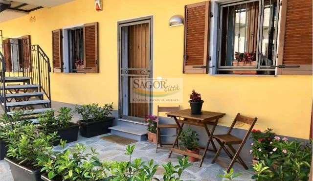 Appartamento in vendita a Pinerolo - foto 1