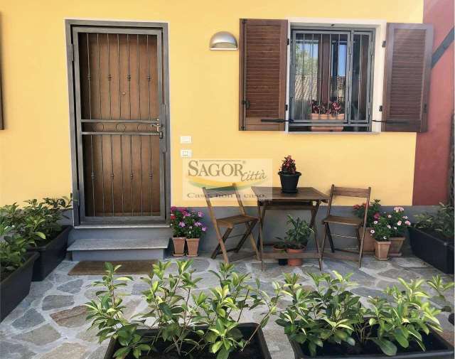 Appartamento in vendita a Pinerolo - foto 3