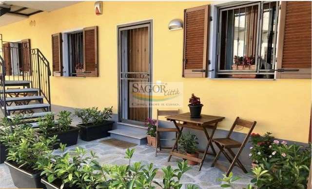 Appartamento in vendita a Pinerolo - foto 2
