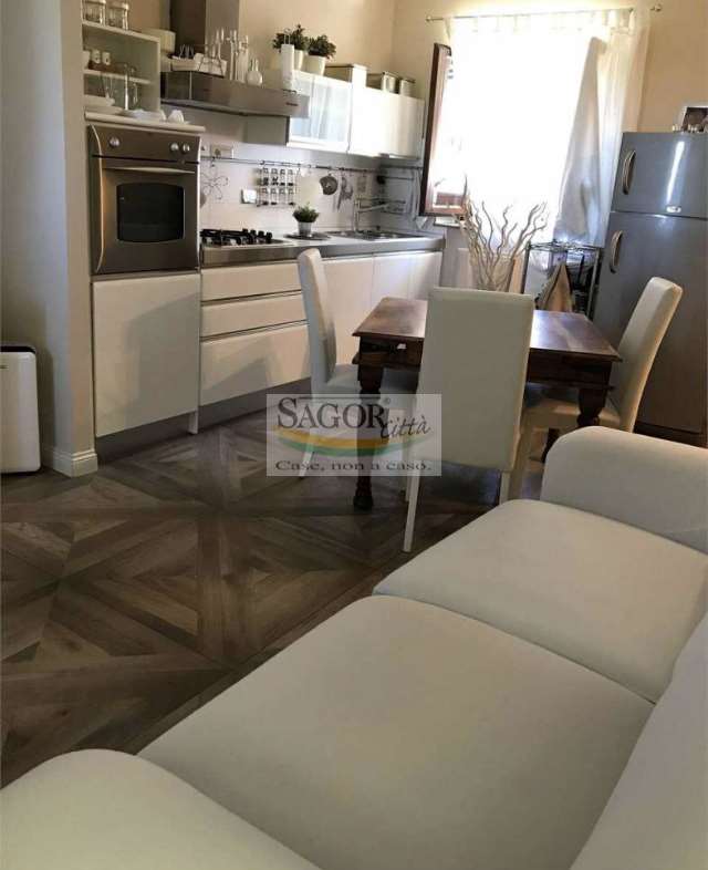 Appartamento in vendita a Pinerolo - foto 4