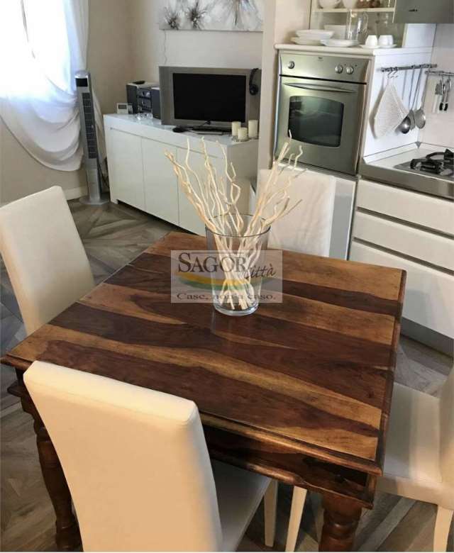 Appartamento in vendita a Pinerolo - foto 5