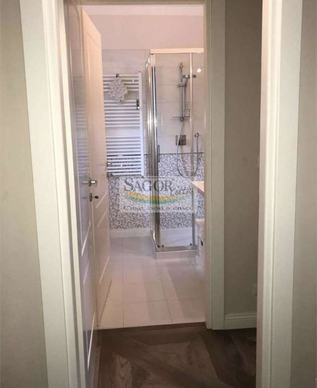 Appartamento in vendita a Pinerolo - foto 6