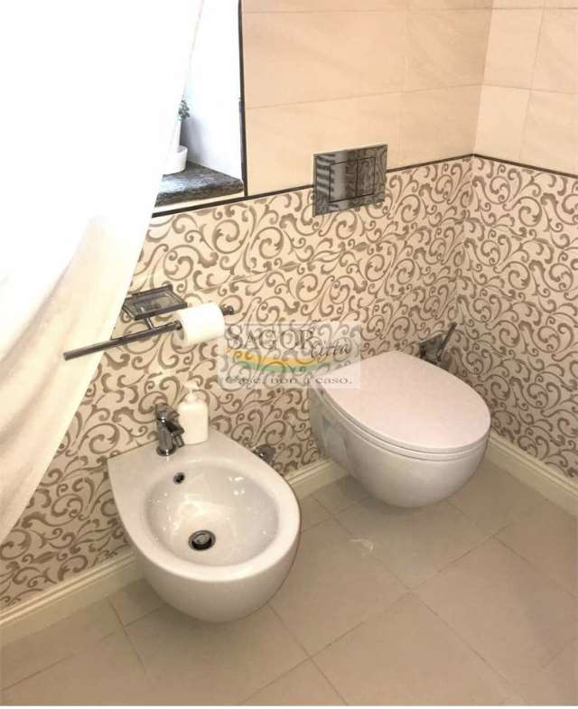 Appartamento in vendita a Pinerolo - foto 7