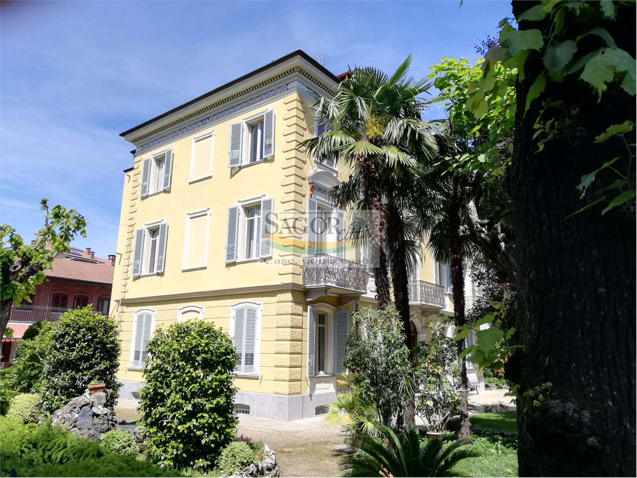 Bilocale in affitto in Corso Torino 260, Pinerolo